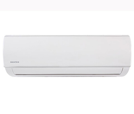 Dantex RK-24SDM4/RK-24SDM4E