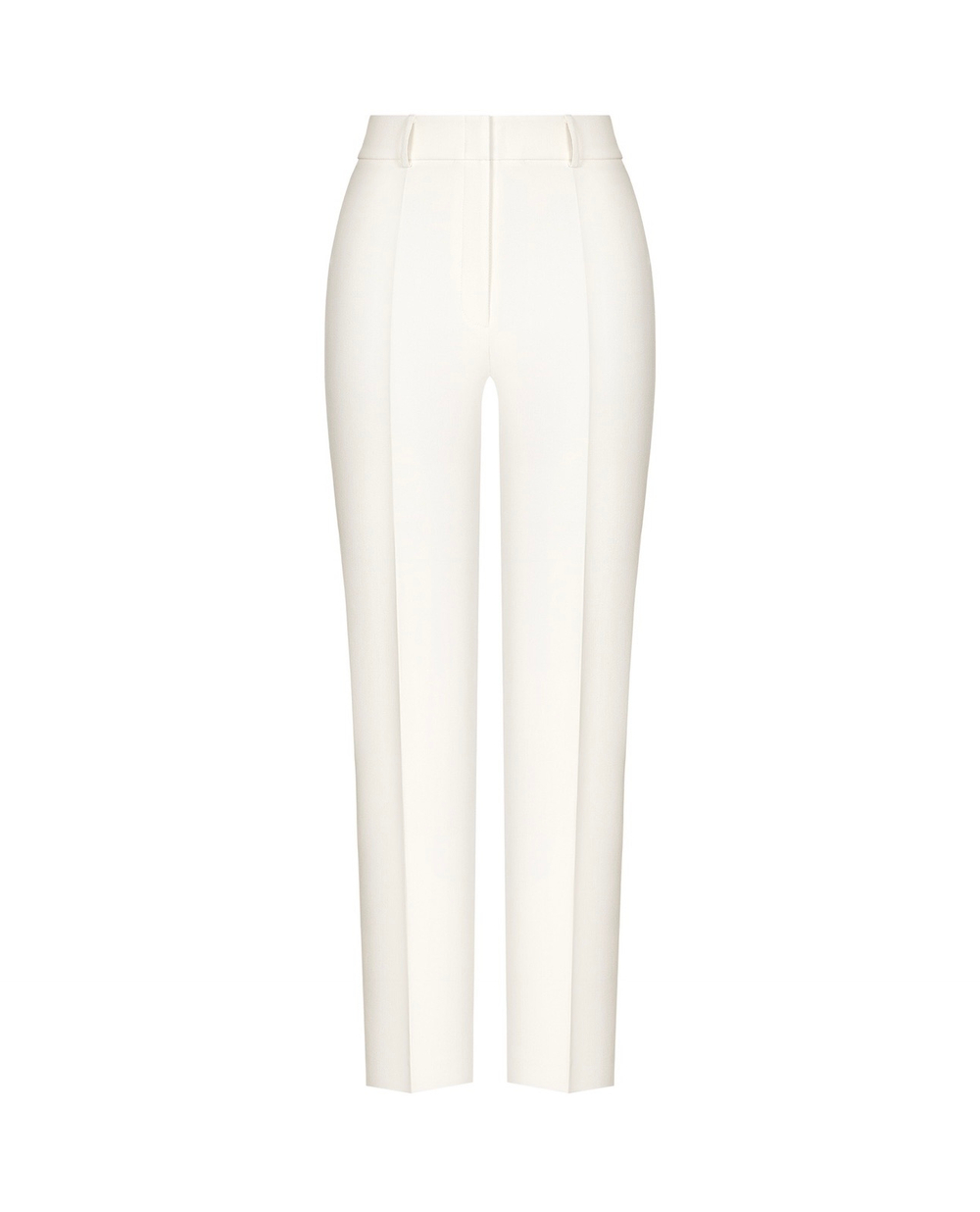 Брюки МЕЛАНИЯ