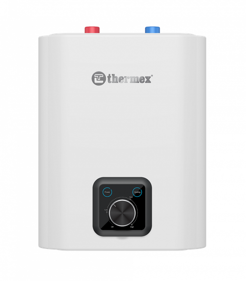 Накопительный электрический водонагреватель Thermex Drift 10 U