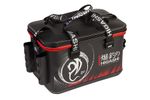 Сумка HIGASHI Hard Eva Bag 40L