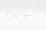 Изг. оправы Venotti G90365 Pink
