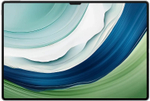 Планшет 13.2" Huawei MP Pro 12/256GB WF