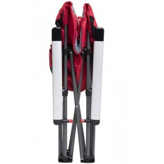 Кресло складное NISUS (N-750-21310)