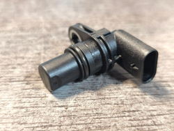 Датчик положения распредвала VAG GEN2 1.8T-2.0T