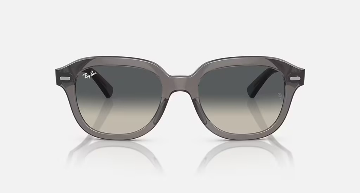 RAY-BAN ERIK RB4398 667571