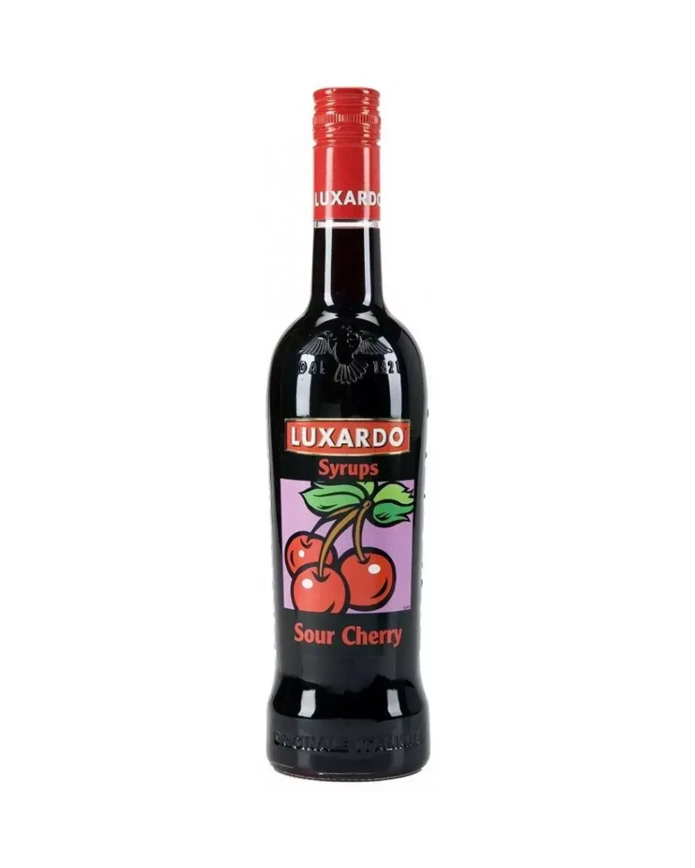 Luxardo Sour Cherry 0,75 л.