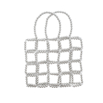 cyber 3D shopper