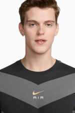 Футболка Nike Air