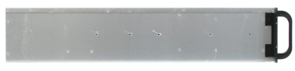 Корпус серверный 3U Procase RE306-D2H10-E8-55