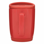 56-0340092_EASY_DAY_04_