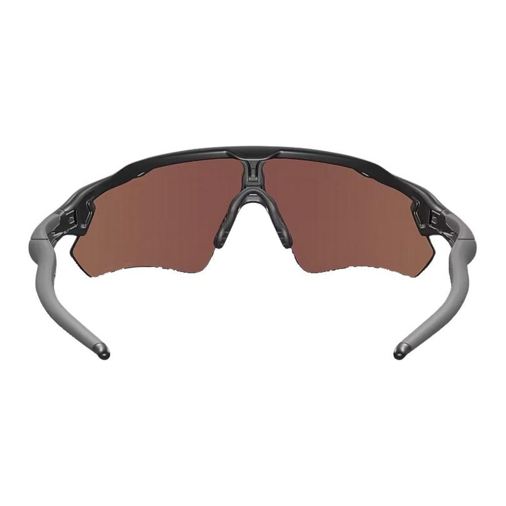 Oakley Radar Ev Path Sunglasses