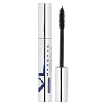 Mavala, Mascara, Volume & Length, Waterproof, Black, 0.32 oz (10 ml)