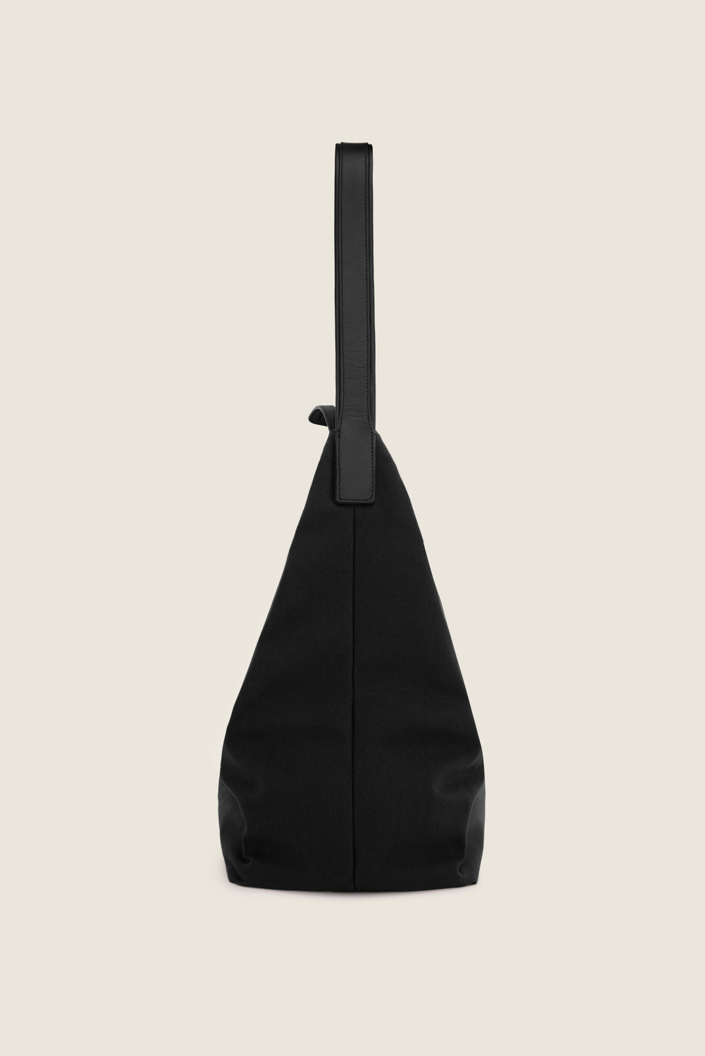 Сумка THNGS THN3_02 black