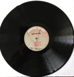 Alphaville / Forever Young (LP)