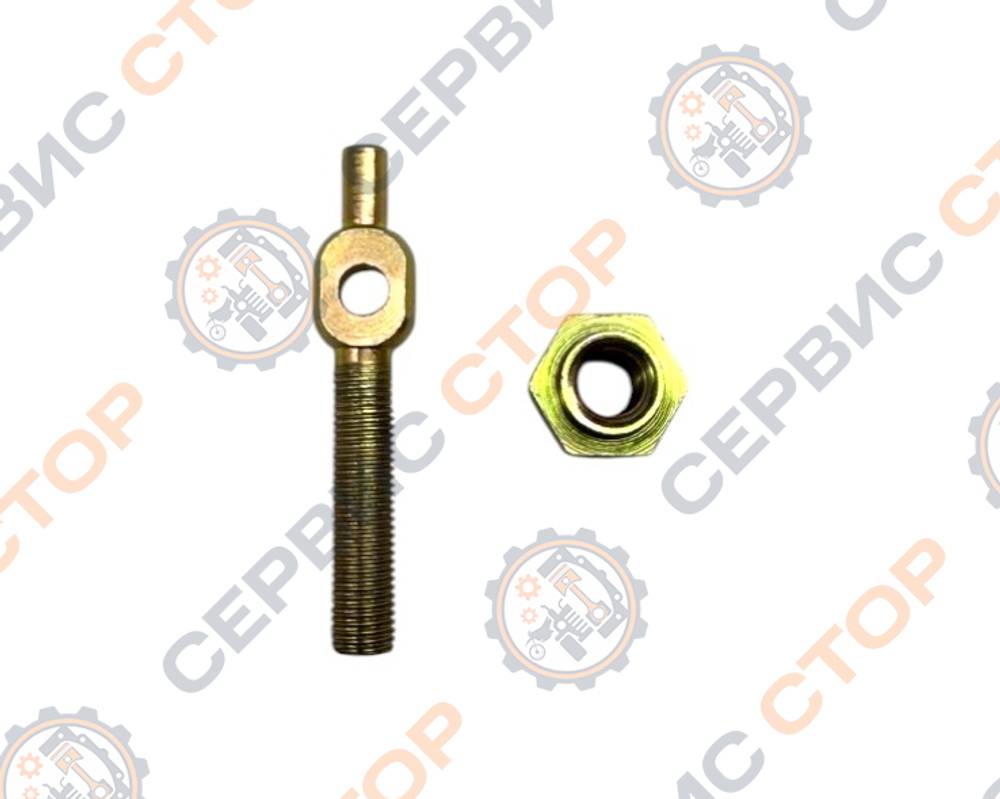 TA-004-Xingtai-1