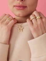 СВИТШОТ DO NOTHING CLUB PASTEL BEIGE