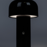 Настольный светильник Banner диаметр 13