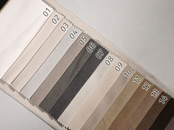 Жаккард Вайвес 01 / Waves 01