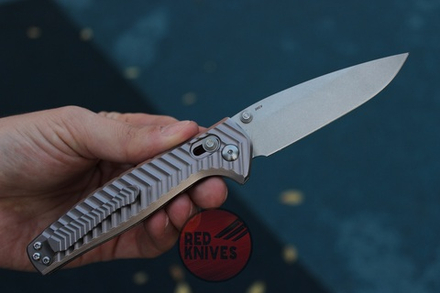 Нож Benchmade 781 BM781