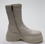 Ботинки (36-40)р. / шт. A246-2