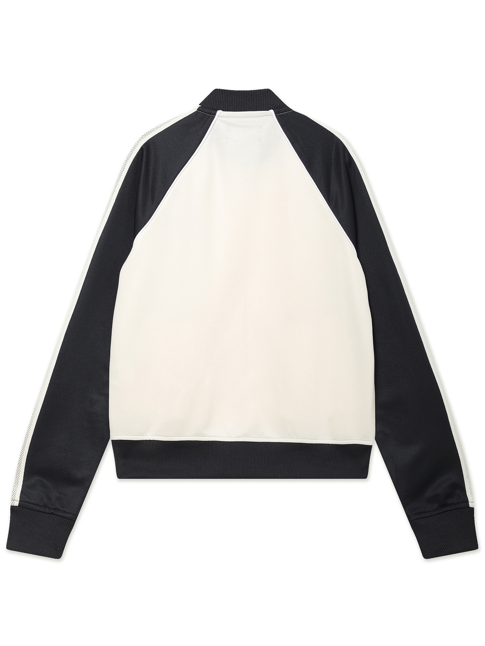 Женская Олимпийка Tape Detail Track