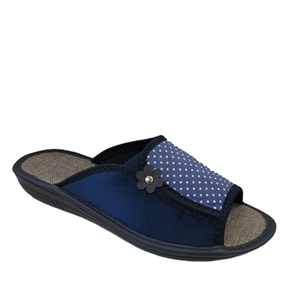 tapochki-zhenskie-w-033-1-tekstil-tsv-sin-sin-goroshek