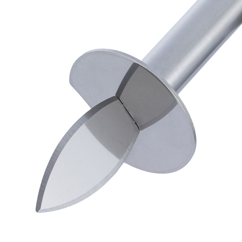 Нож для устриц Gipfel Acuto 51882 5,5 см