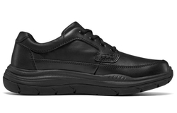 Skechers Expected Men"s Casual Shoes Men"s Black