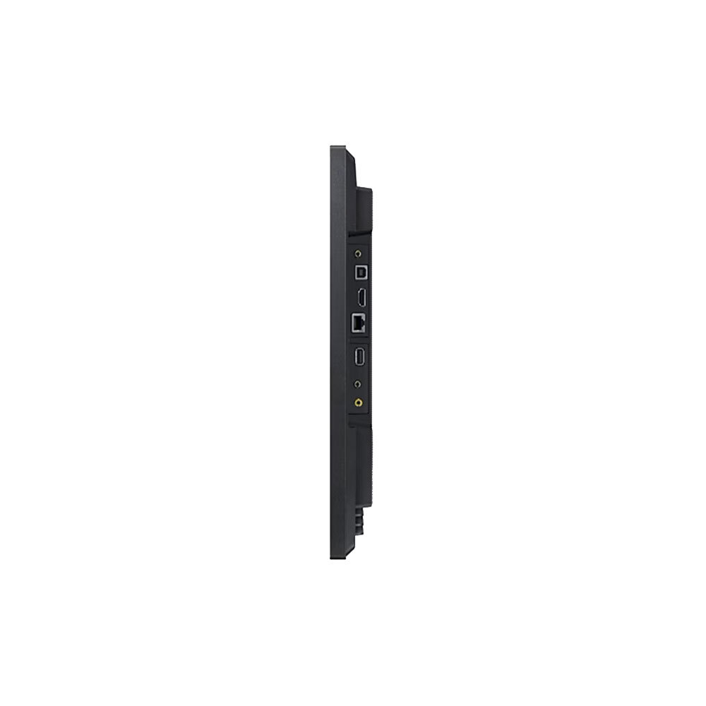 Samsung QB24R-TB