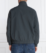 Куртка Tommy Jeans - графитовый(DM0DM17982)