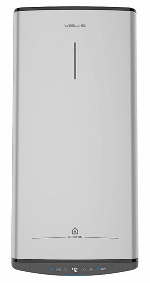 Водонагреватель Ariston VLS PRO PW 100 эмаль 100 л 35822