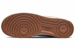 Кроссовки Nike Air Force 1 Low '07 "Pecan"