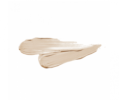 SHIK Консилер Perfect concealer