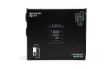 ИБП для котла отопления TEPLOCOM SOLAR-1500
