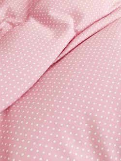 Простынь на резинке Сказка "Мармелад" 160х200 см, перкаль