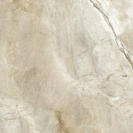 Керамогранит Alma Ceramica GFU57VLC04L Vulcano 57x57 бежевый лаппатированный под камень