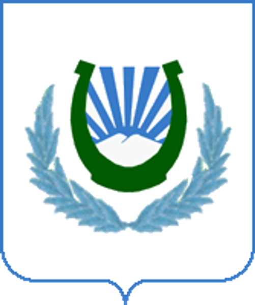 Аттракционы для дома и бизнеса в Нальчике Аттракционы для дома и бизнеса в Нальчике