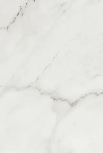 Керамическая плитка Unitile Life СЕРЕНА белый 20х30 см