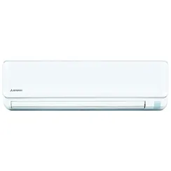 Настенная сплит-система Mitsubishi Heavy SRK71ZTL-W/SRC71ZTL-W STANDARD PLUS