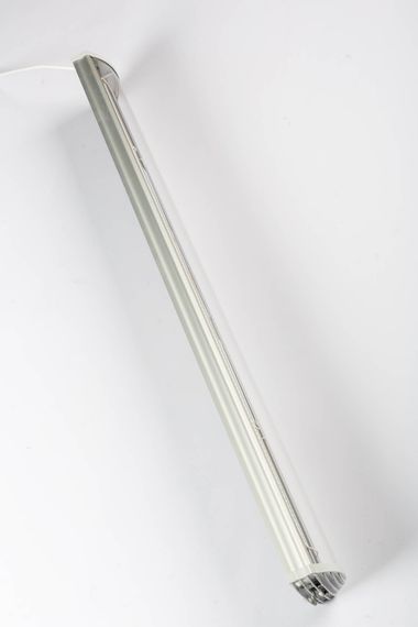 Светильник светодиодный Леда Арктик 120Вт 35031