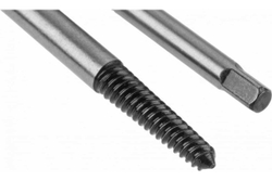 Набор экстракторов STARTUL PRO 5 предметов PRO-6090