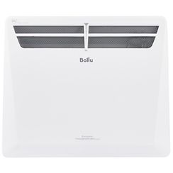 Модуль отопительный электрического конвектора Ballu Evolution Transformer BEC/EVU-500