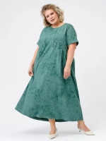 Платье женское "Винтаж"
