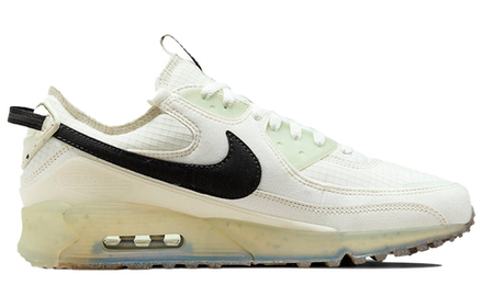 Кроссовки Nike Air Max Terrascape 90, DH2973-100