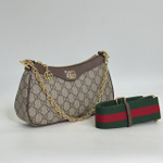 Сумка Gucci 25,5 см