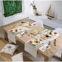 Villeroy & Boch Кружка Amazon 300 мл 10-3514-9651