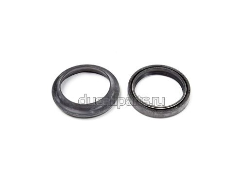 34912871A SEAL KIT, FR FORK (1 LEG)