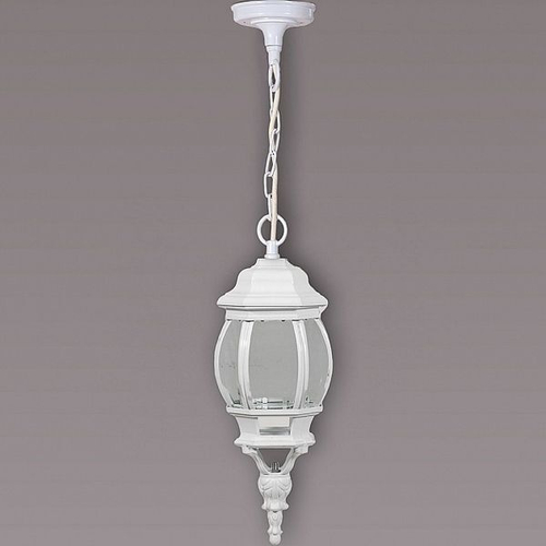 Подвесные светильник YAOHUA LUX AMERICA S 83405S W