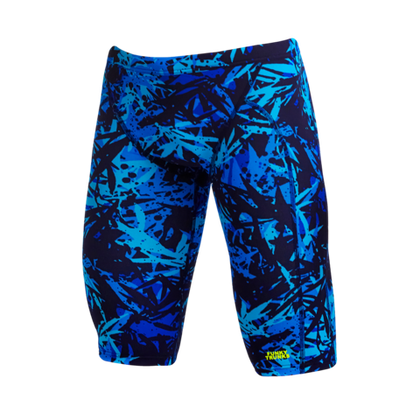 Джаммеры FUNKY TRUNKS Boys Seal Team