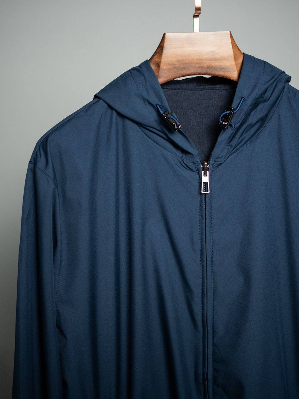 Куртка Loro Piana
